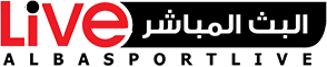 كورة لايف – koora live – kora live