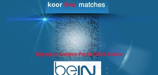 Nepal vs Bahrain live broadcast via mobile and online kooralive 2024