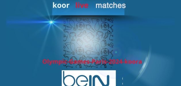 Watch Al Kass 2 channel live on mobile and live alkass -kooralive-2024