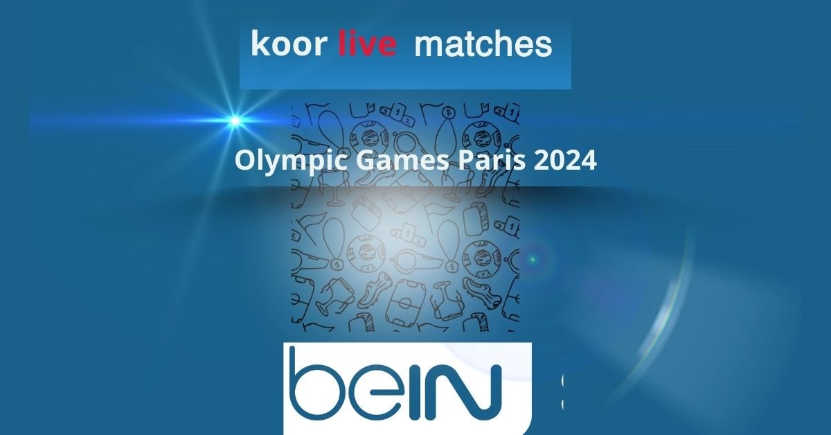 Australia vs Lebanon live broadcast via mobile kooralive 2024