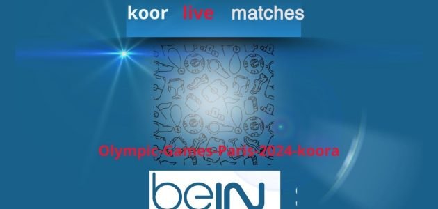 Quarterfinals at the XXXIII Olympic Games – Paris 2024